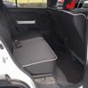 mazda flair 2014 -MAZDA--Flair MS31S-801008---MAZDA--Flair MS31S-801008- image 6