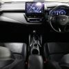 toyota corolla-touring-wagon 2022 CFJ1556722 image 2