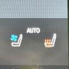 toyota alphard 2023 quick_quick_AGH40W_AGH40-0012202 image 7