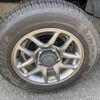suzuki jimny 2021 -SUZUKI 【群馬 583ｹ950】--Jimny JB64W--226949---SUZUKI 【群馬 583ｹ950】--Jimny JB64W--226949- image 8