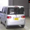 daihatsu tanto 2011 CFJ1808039 image 2