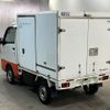 daihatsu hijet-truck 2015 -DAIHATSU--Hijet Truck S500P-0012508---DAIHATSU--Hijet Truck S500P-0012508- image 2