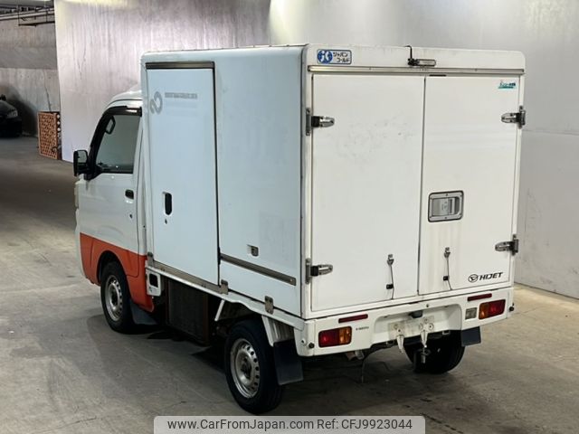 daihatsu hijet-truck 2015 -DAIHATSU--Hijet Truck S500P-0012508---DAIHATSU--Hijet Truck S500P-0012508- image 2