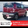 suzuki hustler 2015 -SUZUKI--Hustler DAA-MR41S--MR41S-101952---SUZUKI--Hustler DAA-MR41S--MR41S-101952- image 2