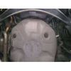 toyota spade 2012 -TOYOTA--Spade DBA-NCP141--NCP141-9025513---TOYOTA--Spade DBA-NCP141--NCP141-9025513- image 7