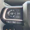 daihatsu tanto 2021 quick_quick_6BA-LA650S_LA650S-1101579 image 19