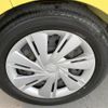 daihatsu mira-e-s 2017 -DAIHATSU--Mira e:s DBA-LA350S--LA350S-0050308---DAIHATSU--Mira e:s DBA-LA350S--LA350S-0050308- image 10