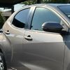 toyota yaris 2020 CFJ1622132 image 55
