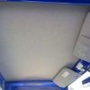 subaru sambar-truck 2012 -SUBARU--Samber Truck EBD-TT2--TT2-547786---SUBARU--Samber Truck EBD-TT2--TT2-547786- image 34
