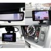 toyota hiace-van 2023 -TOYOTA--Hiace Van 3DF-GDH206V--GDH206-1085474---TOYOTA--Hiace Van 3DF-GDH206V--GDH206-1085474- image 15
