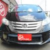 honda freed 2013 -HONDA--Freed DBA-GB3--GB3-3004431---HONDA--Freed DBA-GB3--GB3-3004431- image 4