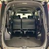 toyota noah 2018 quick_quick_DBA-ZRR80W_ZRR80-0473900 image 11