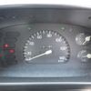 daihatsu hijet-truck 1996 No5401 image 15