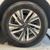 nissan serena 2023 -NISSAN--Serena 5BA-FC28--FC28-009293---NISSAN--Serena 5BA-FC28--FC28-009293- image 15