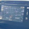 honda odyssey 2013 CFJ1597732 image 6