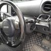 daihatsu tanto 2008 -DAIHATSU--Tanto L375S-0043913---DAIHATSU--Tanto L375S-0043913- image 8