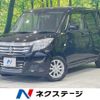 suzuki solio 2019 CFJ1629440 image 1