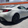 subaru brz 2021 -SUBARU--BRZ 3BA-ZD8--ZD8-003705---SUBARU--BRZ 3BA-ZD8--ZD8-003705- image 17