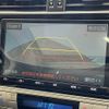 toyota land-cruiser-prado 2021 -TOYOTA--Land Cruiser Prado 3BA-TRJ150W--TRJ150-0117390---TOYOTA--Land Cruiser Prado 3BA-TRJ150W--TRJ150-0117390- image 4