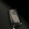 mazda cx-3 2021 quick_quick_DMEP_DMEP-151819 image 11