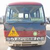 mitsubishi-fuso rosa-bus 2007 -MITSUBISHI--Rosa PA-BE63DG--BE63DG-500778---MITSUBISHI--Rosa PA-BE63DG--BE63DG-500778- image 2