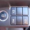 suzuki alto-works 2018 quick_quick_HA36S_HA36S-892967 image 9