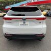 toyota harrier-hybrid 2023 quick_quick_6AA-AXUH80_AXUH80-0053338 image 10