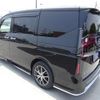 nissan serena 2023 -NISSAN--Serena 5BA-FNC28--FNC28-003647---NISSAN--Serena 5BA-FNC28--FNC28-003647- image 11