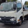 toyota toyoace 2018 -TOYOTA--Toyoace TPG-XZC605--XZC605-0022172---TOYOTA--Toyoace TPG-XZC605--XZC605-0022172- image 32