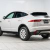 jaguar e-pace 2019 GOO_JP_965024121600207980002 image 16