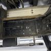 isuzu forward 2014 CFJ1646608 image 17