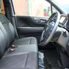 honda n-wgn 2016 CFJ1813937 image 9