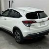 honda vezel 2017 -HONDA--VEZEL RU3-1257394---HONDA--VEZEL RU3-1257394- image 2