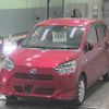 daihatsu mira-e-s 2017 -DAIHATSU--Mira e:s LA360S-0001845---DAIHATSU--Mira e:s LA360S-0001845- image 5