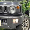 suzuki jimny 2021 -SUZUKI--Jimny 3BA-JB64W--JB64W-207444---SUZUKI--Jimny 3BA-JB64W--JB64W-207444- image 13