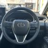 toyota harrier 2024 GOO_JP_700060017330250620016 image 8