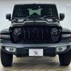 jeep wrangler 2019 quick_quick_ABA-JL36L_1C4HJXLG7KW562706 image 17