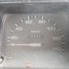 mazda titan 1991 CFJ6880783 image 26