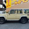 toyota landcruiser-70 2014 quick_quick_GRJ76K_GRJ76K-1001817 image 14