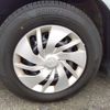 honda fit 2014 -HONDA--Fit DBA-GK3--GK3-1020070---HONDA--Fit DBA-GK3--GK3-1020070- image 10