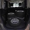 honda n-box 2012 CFJ1690510 image 4