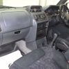 mitsubishi pajero 1997 -MITSUBISHI--Pajero V55W-4400848---MITSUBISHI--Pajero V55W-4400848- image 5