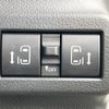 suzuki spacia 2024 quick_quick_MK94S_MK94S-216191 image 4
