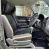 suzuki jimny 2018 -SUZUKI--Jimny ABA-JB23W--JB23W-777548---SUZUKI--Jimny ABA-JB23W--JB23W-777548- image 4