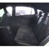 toyota harrier 2019 -TOYOTA--Harrier DBA-ZSU60W--ZSU60-0181254---TOYOTA--Harrier DBA-ZSU60W--ZSU60-0181254- image 29