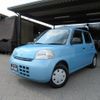 daihatsu esse 2009 GOO_JP_700040370830250627001 image 1