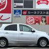 nissan march 2019 -NISSAN--March NK13--018734---NISSAN--March NK13--018734- image 16