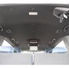 nissan serena 2020 quick_quick_HFC27_HFC27-061186 image 17