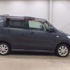 suzuki wagon-r 2009 CFJ1748434 image 8