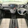 daihatsu mira-e-s 2019 -DAIHATSU--Mira e:s 5BA-LA360S--LA360S-0036630---DAIHATSU--Mira e:s 5BA-LA360S--LA360S-0036630- image 2